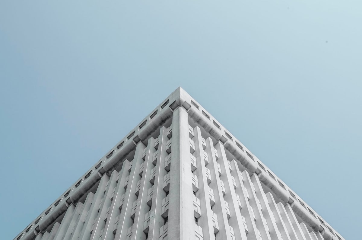 茶杯狐官网FAQ 常见问题汇总全解析：长期使用总结，茶杯狐官网客户端